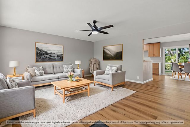 305 2nd Street, Grundy Center, IA 50638