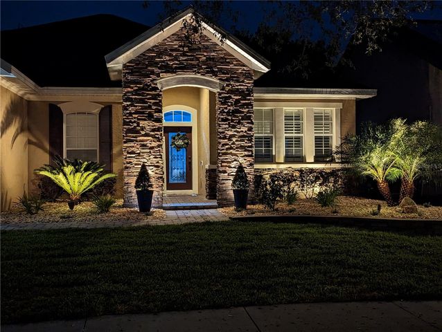 236 ASTERBROOKE DRIVE, Deland, FL 32724