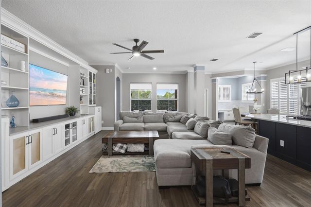 236 ASTERBROOKE DRIVE, Deland, FL 32724