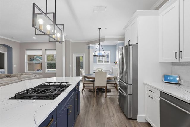 236 ASTERBROOKE DRIVE, Deland, FL 32724