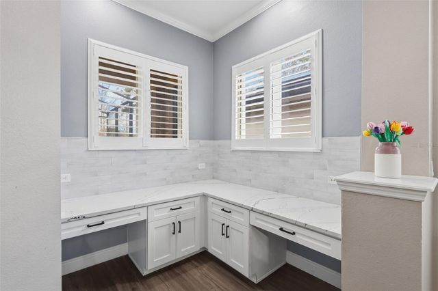 236 ASTERBROOKE DRIVE, Deland, FL 32724