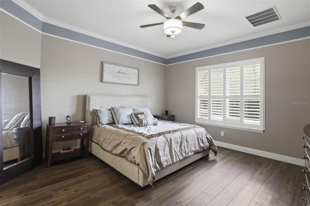 236 ASTERBROOKE DRIVE, Deland, FL 32724