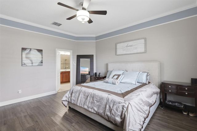 236 ASTERBROOKE DRIVE, Deland, FL 32724