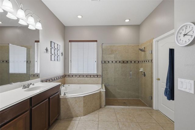 236 ASTERBROOKE DRIVE, Deland, FL 32724