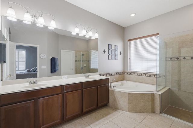 236 ASTERBROOKE DRIVE, Deland, FL 32724