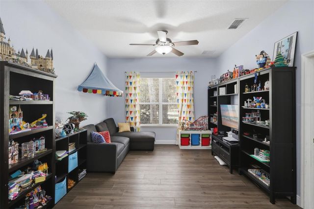 236 ASTERBROOKE DRIVE, Deland, FL 32724