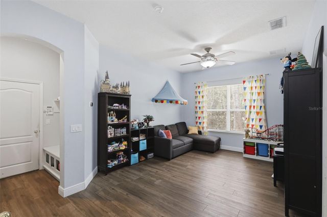 236 ASTERBROOKE DRIVE, Deland, FL 32724