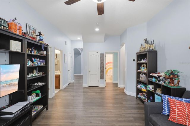 236 ASTERBROOKE DRIVE, Deland, FL 32724