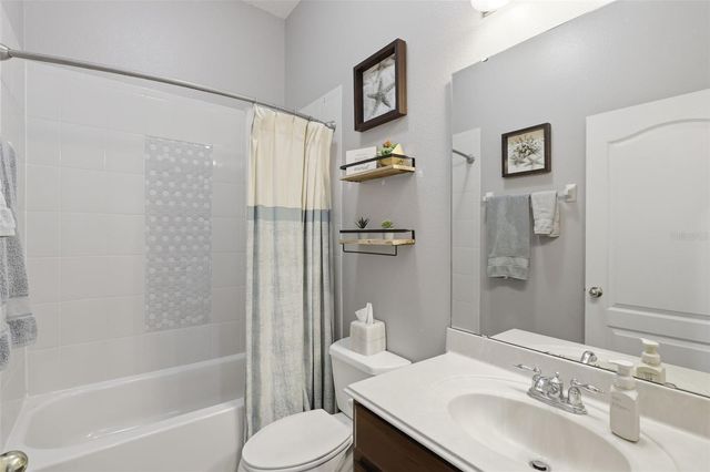 236 ASTERBROOKE DRIVE, Deland, FL 32724
