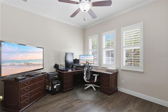 236 ASTERBROOKE DRIVE, Deland, FL 32724