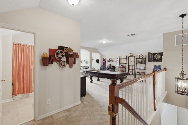 236 ASTERBROOKE DRIVE, Deland, FL 32724