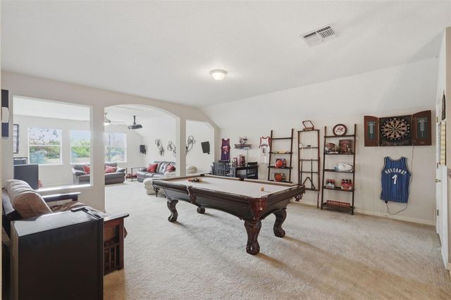 236 ASTERBROOKE DRIVE, Deland, FL 32724