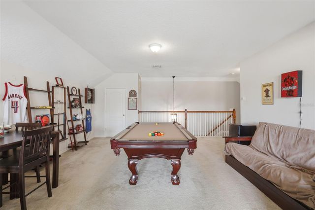 236 ASTERBROOKE DRIVE, Deland, FL 32724