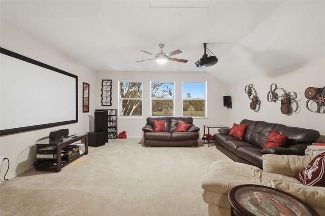 236 ASTERBROOKE DRIVE, Deland, FL 32724