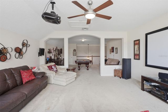 236 ASTERBROOKE DRIVE, Deland, FL 32724