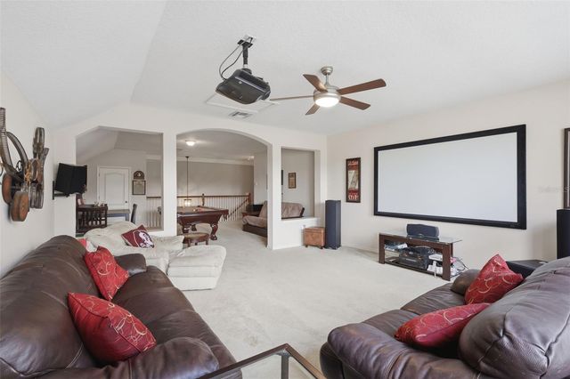 236 ASTERBROOKE DRIVE, Deland, FL 32724