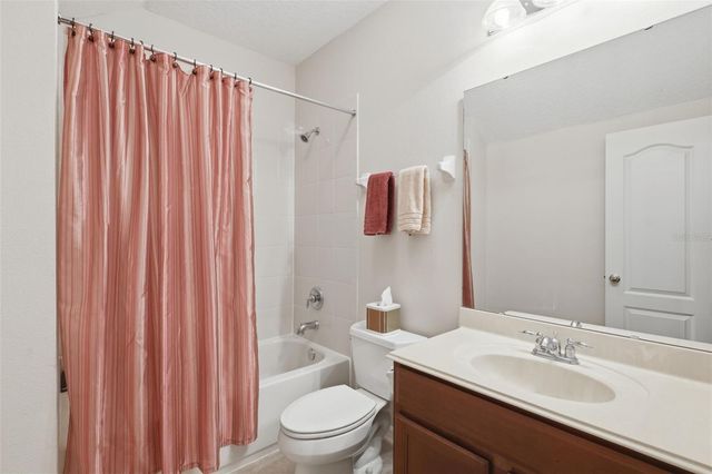 236 ASTERBROOKE DRIVE, Deland, FL 32724