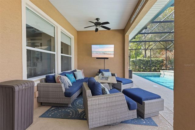 236 ASTERBROOKE DRIVE, Deland, FL 32724
