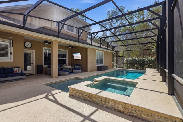 236 ASTERBROOKE DRIVE, Deland, FL 32724