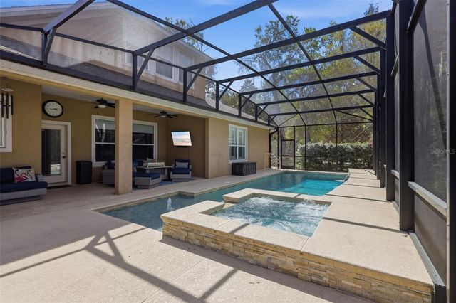 236 ASTERBROOKE DRIVE, Deland, FL 32724