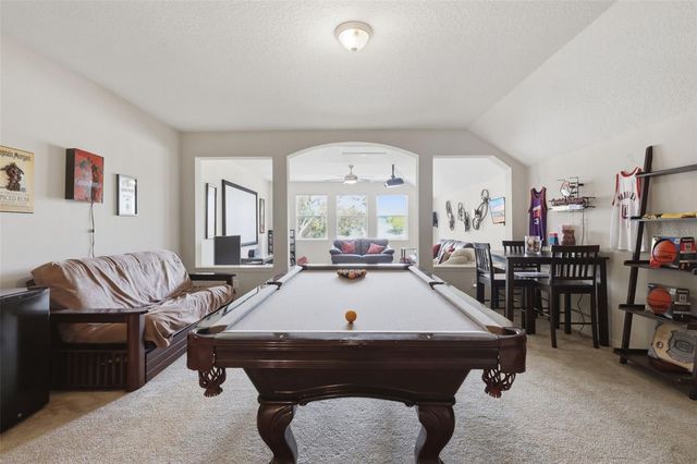 236 ASTERBROOKE DRIVE, Deland, FL 32724