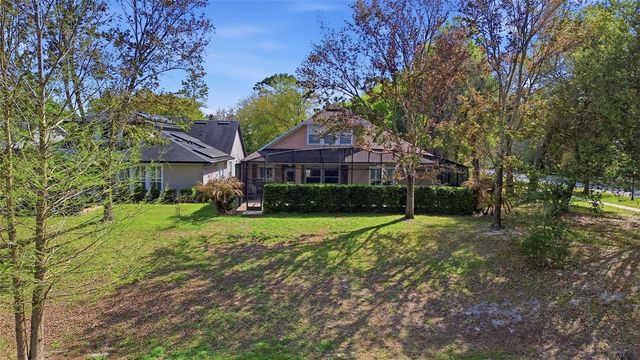 236 ASTERBROOKE DRIVE, Deland, FL 32724