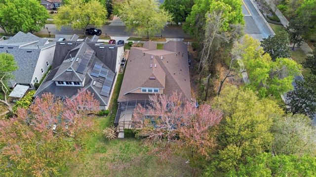 236 ASTERBROOKE DRIVE, Deland, FL 32724