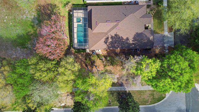 236 ASTERBROOKE DRIVE, Deland, FL 32724
