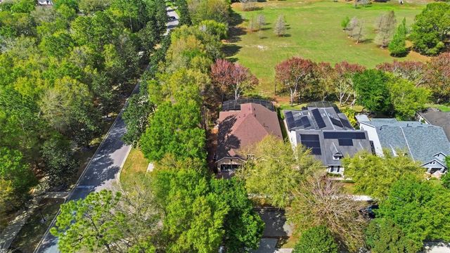 236 ASTERBROOKE DRIVE, Deland, FL 32724