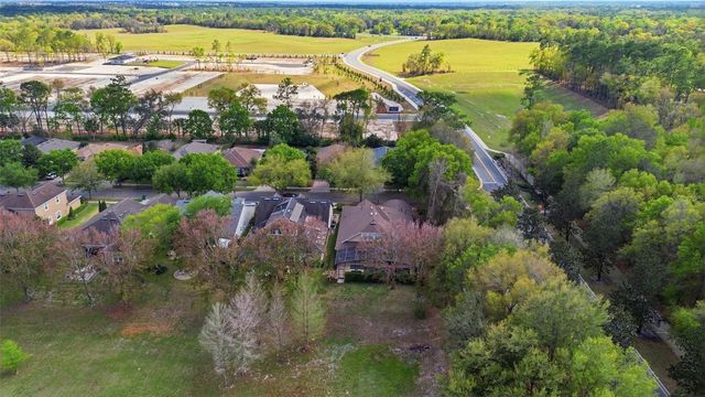 236 ASTERBROOKE DRIVE, Deland, FL 32724