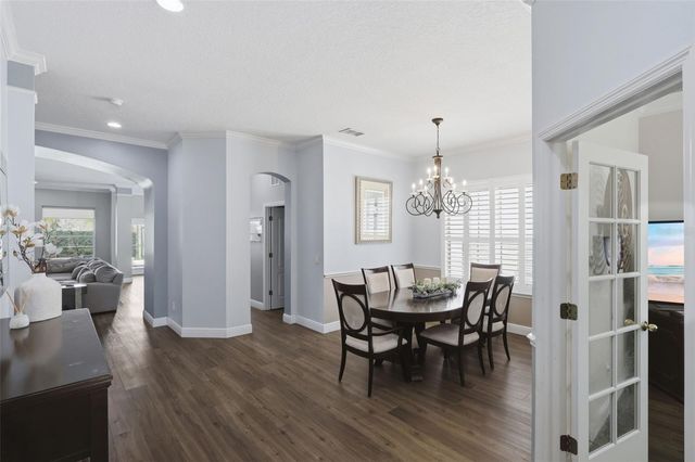 236 ASTERBROOKE DRIVE, Deland, FL 32724