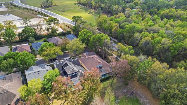 236 ASTERBROOKE DRIVE, Deland, FL 32724