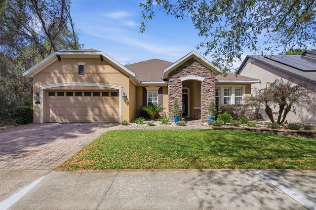 236 ASTERBROOKE DRIVE, Deland, FL 32724