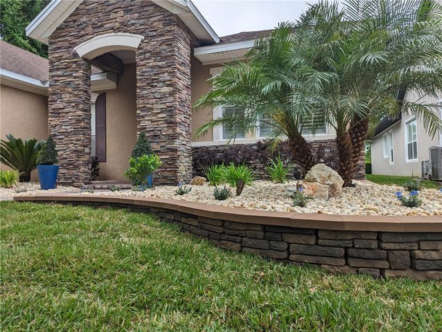 236 ASTERBROOKE DRIVE, Deland, FL 32724