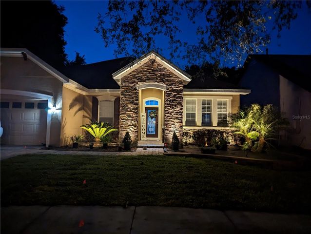 236 ASTERBROOKE DRIVE, Deland, FL 32724