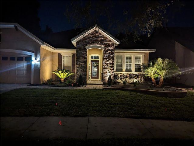 236 ASTERBROOKE DRIVE, Deland, FL 32724
