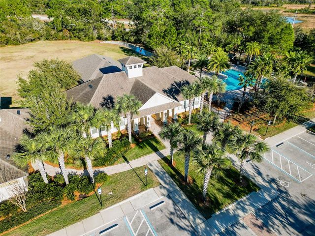 236 ASTERBROOKE DRIVE, Deland, FL 32724