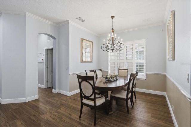 236 ASTERBROOKE DRIVE, Deland, FL 32724
