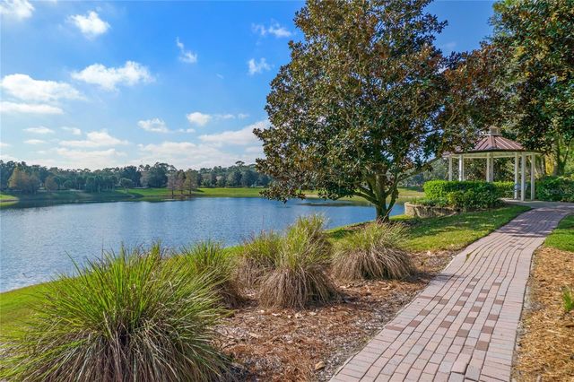 236 ASTERBROOKE DRIVE, Deland, FL 32724
