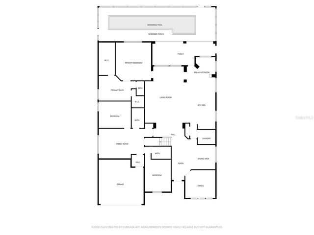 236 ASTERBROOKE DRIVE, Deland, FL 32724