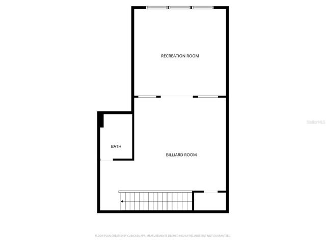 236 ASTERBROOKE DRIVE, Deland, FL 32724