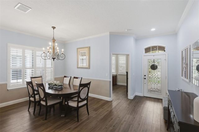 236 ASTERBROOKE DRIVE, Deland, FL 32724