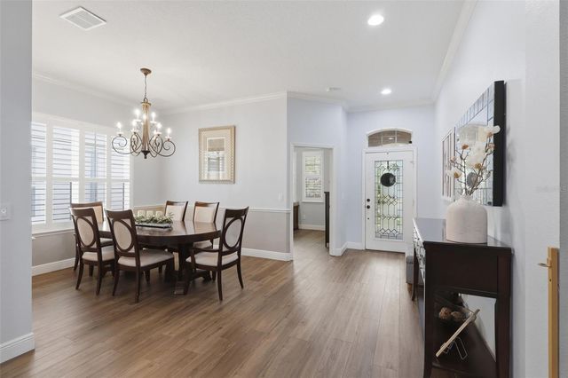 236 ASTERBROOKE DRIVE, Deland, FL 32724