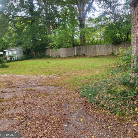 609 S 11TH Avenue, Lanett, AL 36863