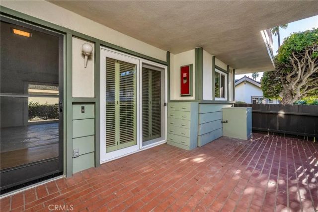 22709 Maple Avenue A, Torrance, CA 90505