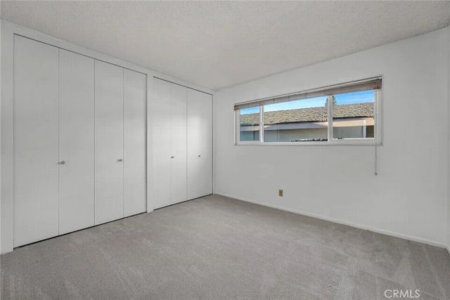 22709 Maple Avenue A, Torrance, CA 90505