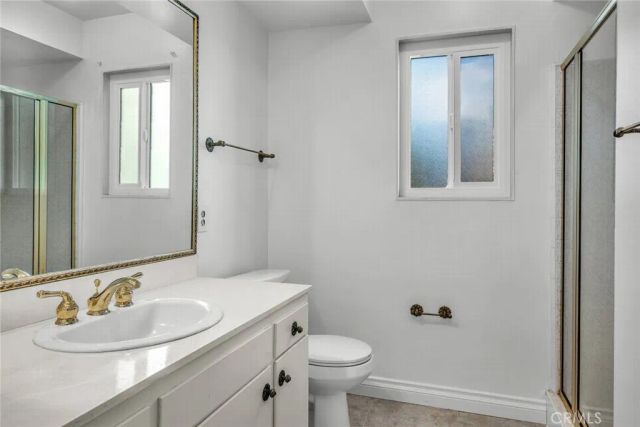 22709 Maple Avenue A, Torrance, CA 90505