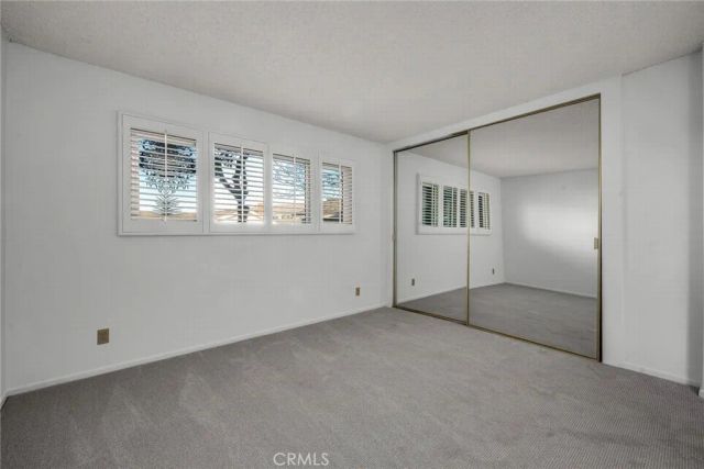 22709 Maple Avenue A, Torrance, CA 90505