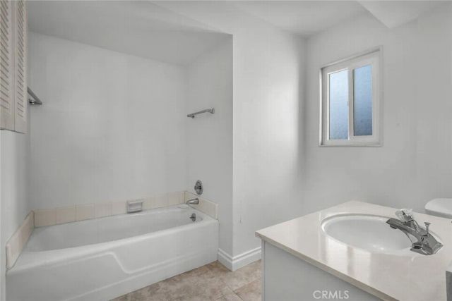 22709 Maple Avenue A, Torrance, CA 90505