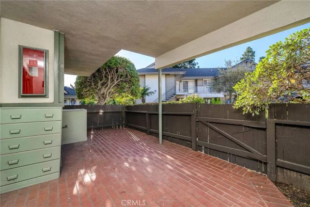 22709 Maple Avenue A, Torrance, CA 90505